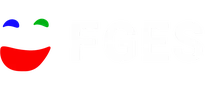 FGES