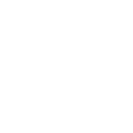 OPPI