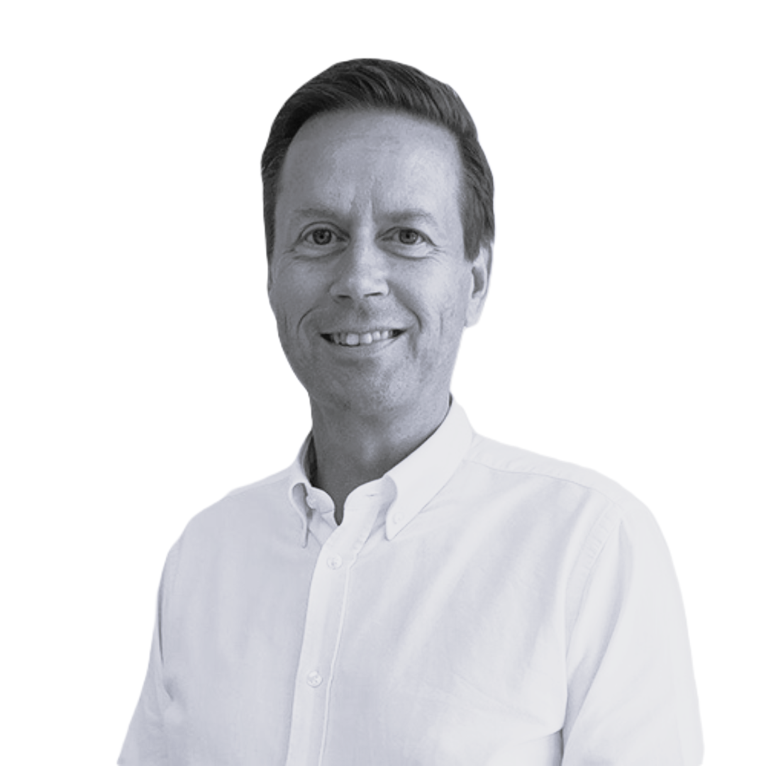 Antti Kaskinen