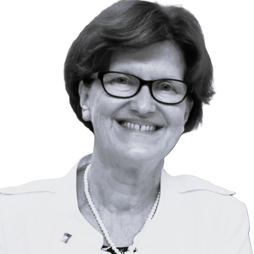 Irmeli Halinen