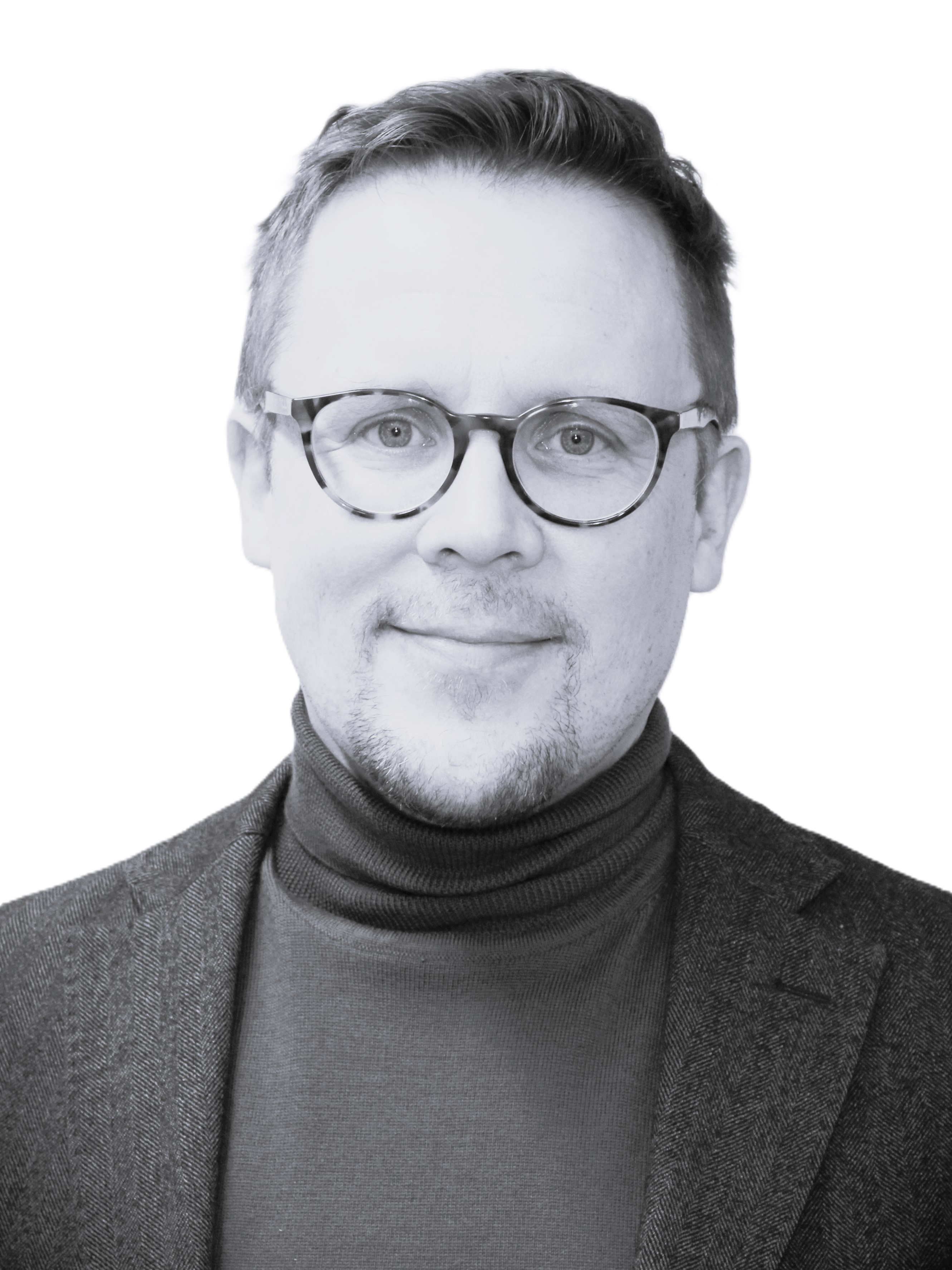 Jaakko Skantsi