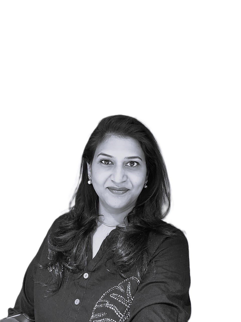 Rajeshwari Bharath