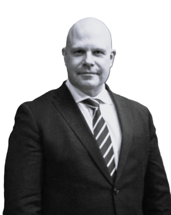 Dr. Tapio Lahtero