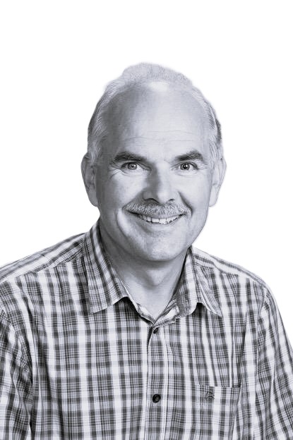 Vesa Valkila