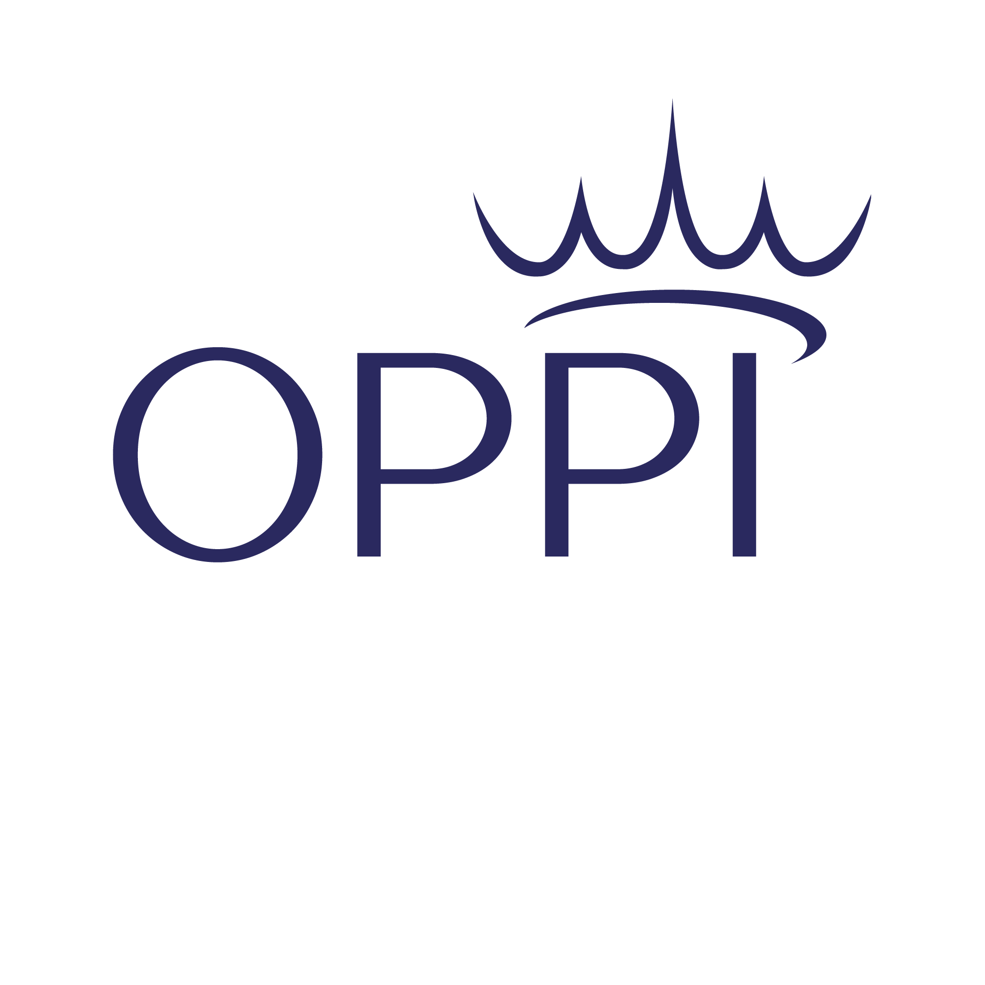 OPPI Finland Global Schools Affiliation
