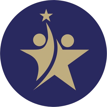 Resilience Icon