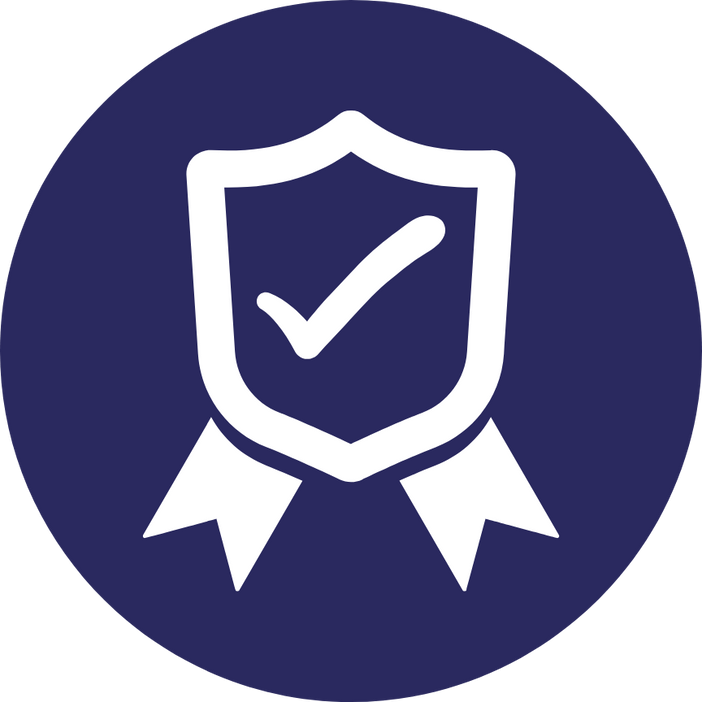 oppi_agency_icon_bluewhite