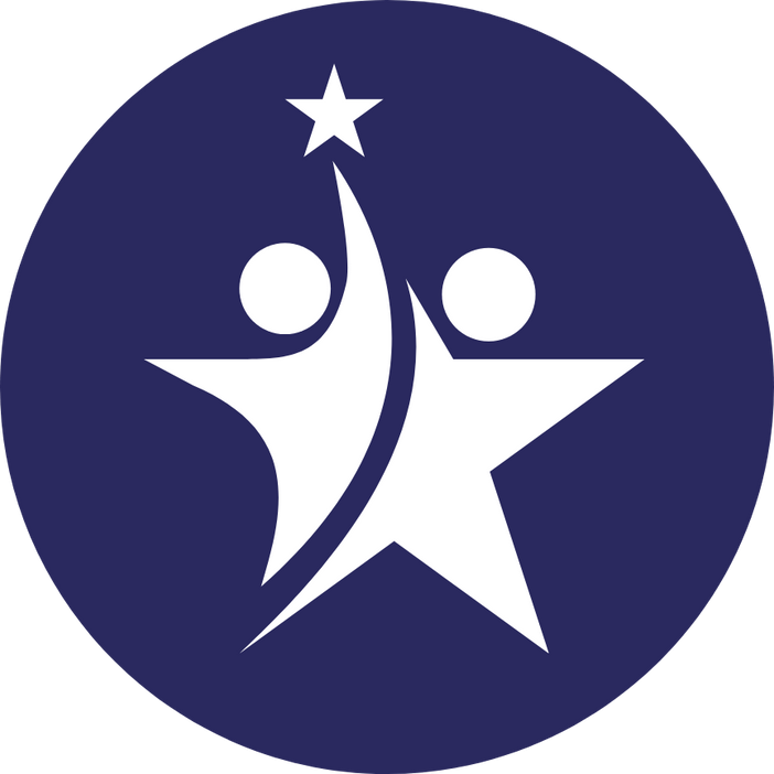 oppi_resilience_icon_bluewhite