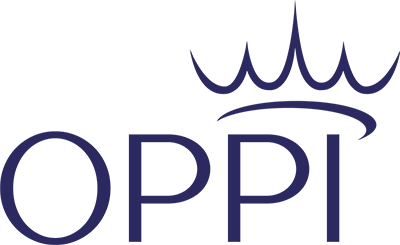 OPPI Finland Global Schools